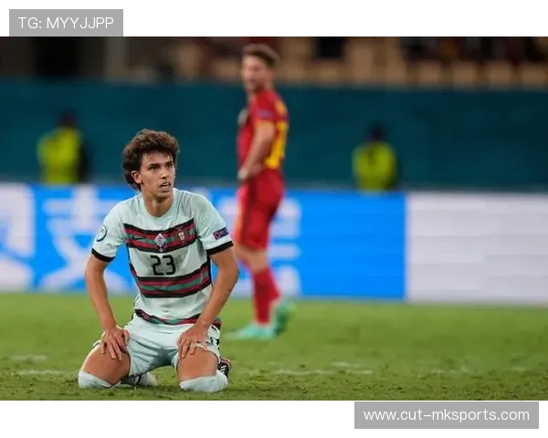 菲利克斯赛场表现稳如磐石，关键战役屡献精彩发挥