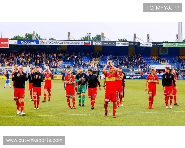 兹沃勒阵容深度解析：新战术体系能否助力球队突破瓶颈？