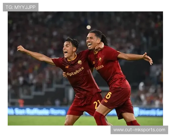 蒙彼利埃赛季表现亮眼，客场逆袭助力球队争夺欧战资格