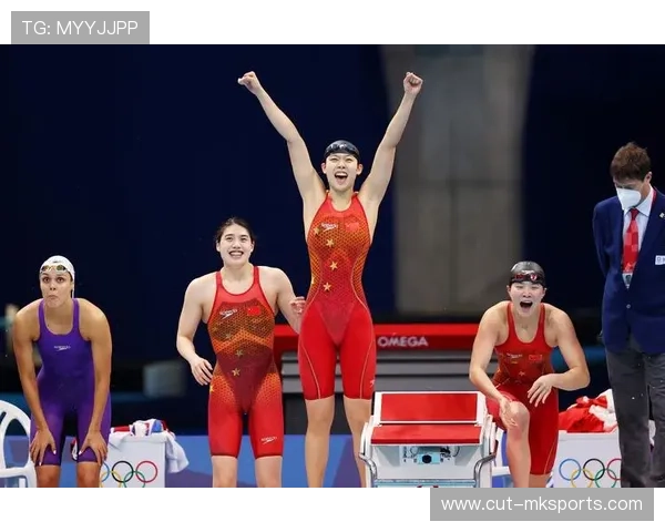 基伦·珀金斯自由泳突破极限，刷新个人最佳成绩引发关注