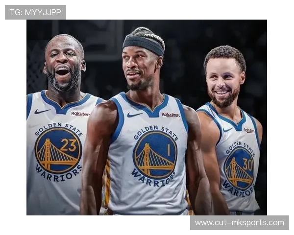 巴特勒领衔全明星首发阵容，实力与人气并存