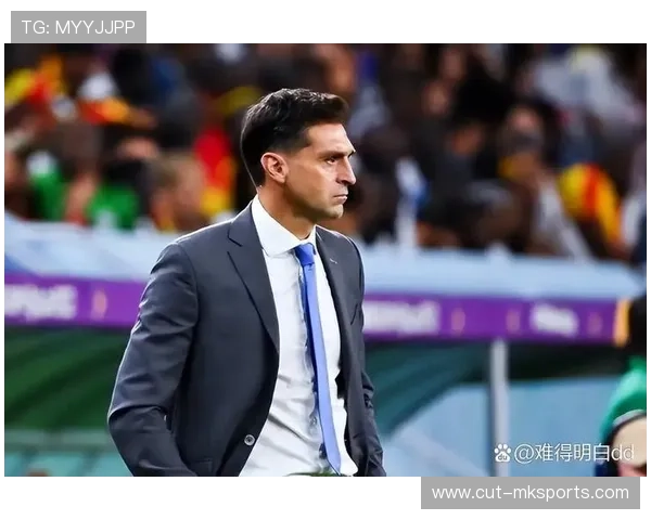 奇才新帅候选浮出水面，多位资深教练成热门人选