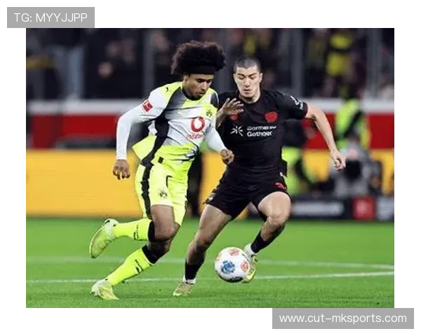 阿德耶米闪耀赛场，助力球队取得关键胜利