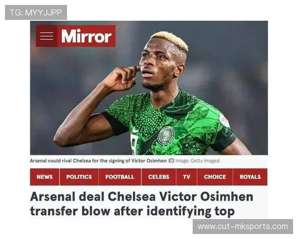 若日尼奥攻防一体展现领袖风采，助球队稳守反击关键战役