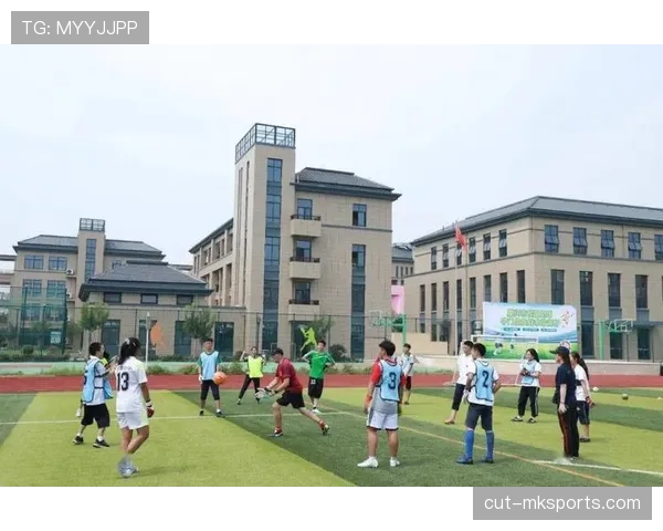 南美足球青训新理念：技术与战术并重，培养未来之星