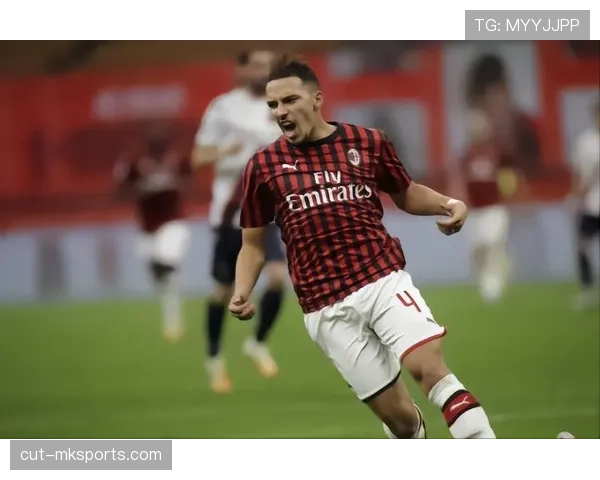 恩德里克转会风波:身价飙升引发多家豪门争夺战 恩德里克转会风波:身价飙升引发多家豪门争夺战