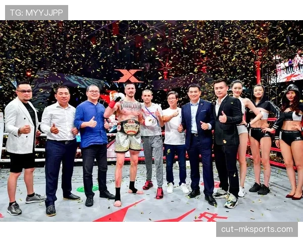 霍苏·卡廷卡里约奥运统治力震撼世界，强势摘金彰显传奇实力