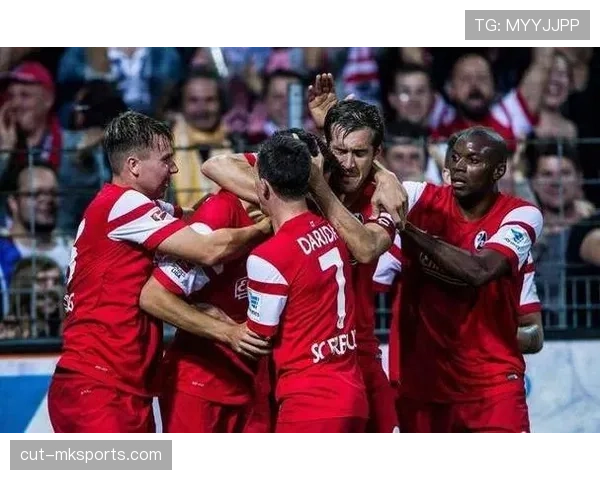 美因茨边路发力助球队逆转取胜 美因茨边路发力助球队逆转取胜