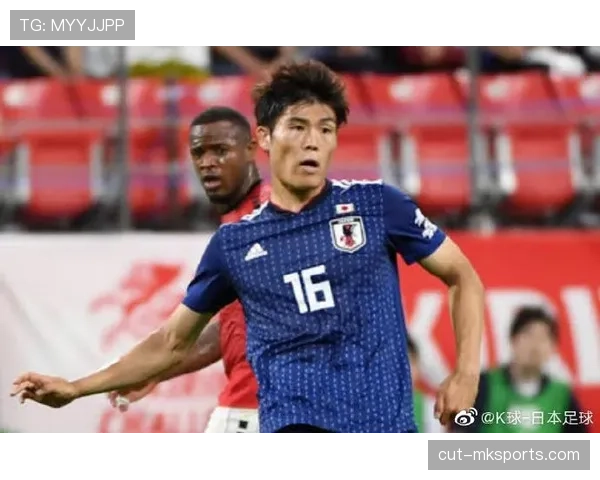 圣图尔登整体实力评估：球队近期表现与阵容分析