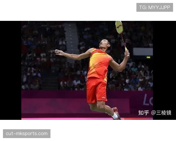 林丹精神激励新生代 羽毛球赛场再现拼搏风采 林丹精神激励新生代 羽毛球赛场再现拼搏风采