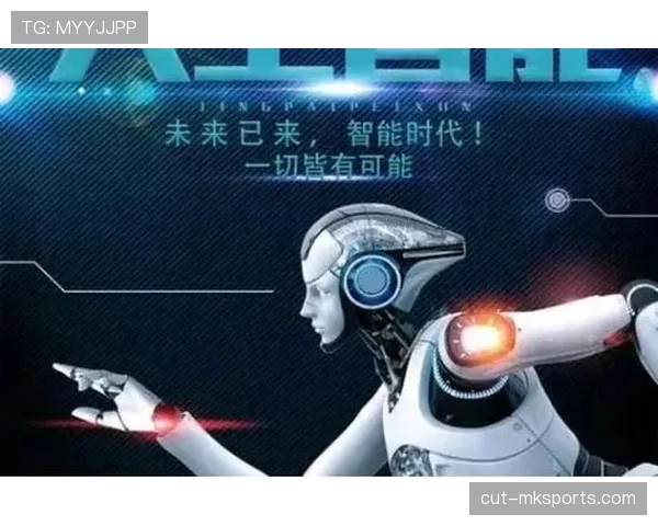 创新风暴来袭！新生代记者以卡卡式报道方式重塑新闻采编未来