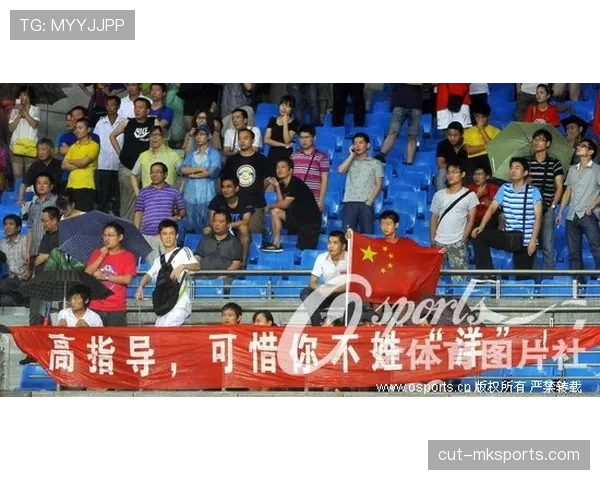 坎特表现亮眼 有望成球队未来建队基石