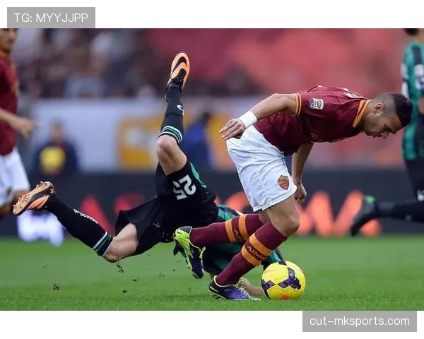 拉菲尼亚传球视野显著提升，状态回暖助力球队创造更多进攻机会