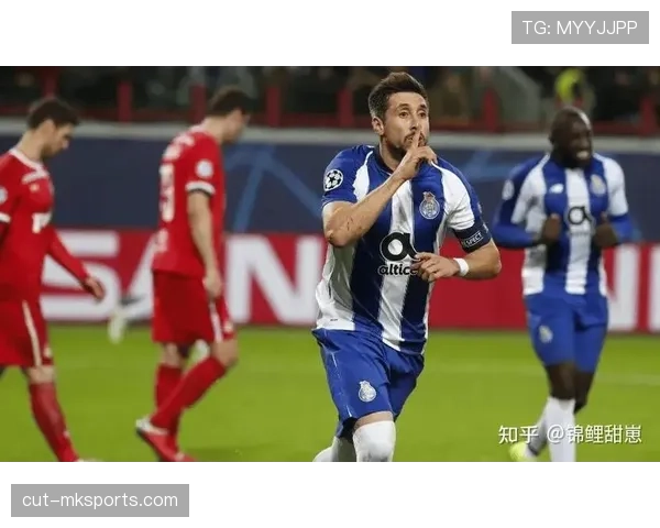 维拉新赛季状态回暖，阵容深度成关键亮点