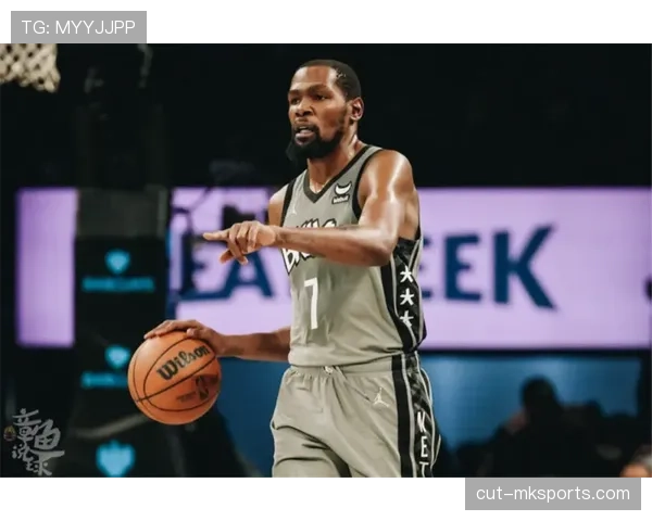 奥萨苏纳中路渗透战术奏效，攻防两端全面提升引关注