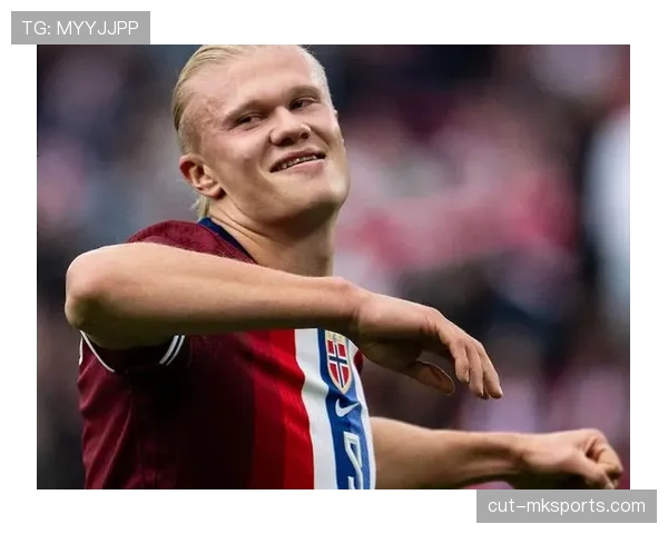 芬兰国家队友谊赛表现出色 新赛季备战信心十足