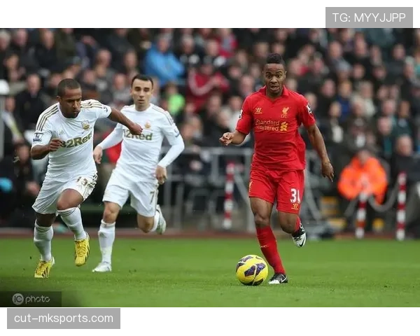 斯特林足球影响力增强，激励青年球员展现卓越表现