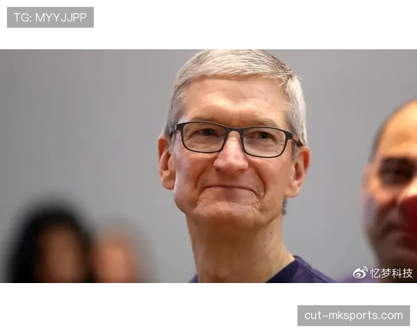 库克助伊普斯维奇迎战强敌，力争赛季首胜重振士气