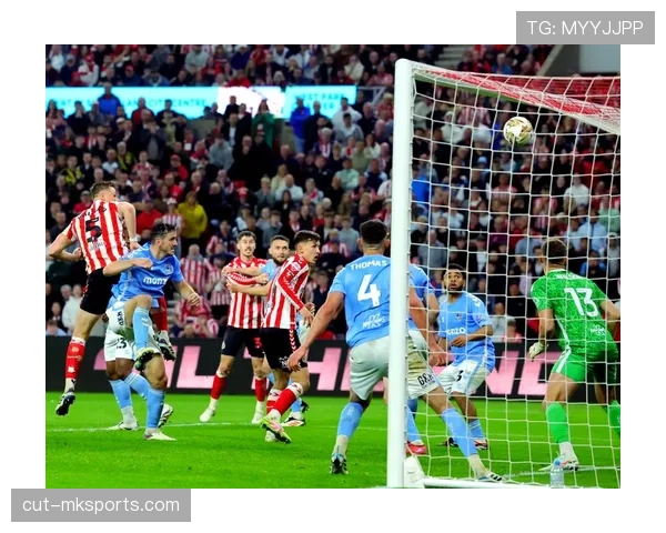 桑德兰冲超势头强劲，重返英超梦想再燃