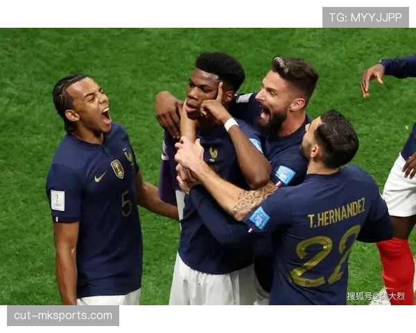 楚阿梅尼传球大师级表现助球队战术升级，实力再获瞩目