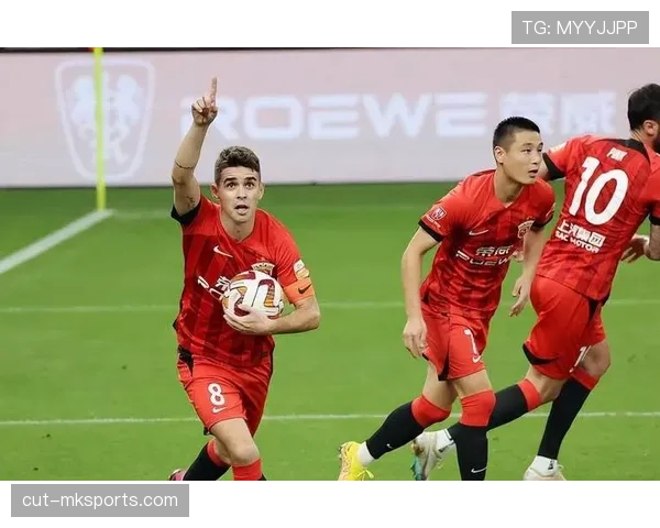 新晋球队强势崛起,赛季表现亮眼引球迷热切期待 新晋球队强势崛起,赛季表现亮眼引球迷热切期待