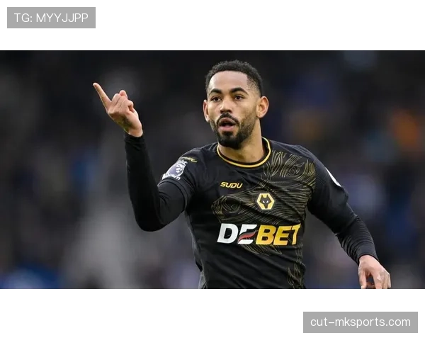 布莱顿奇迹持续发酵，英超赛季表现惊艳引热议