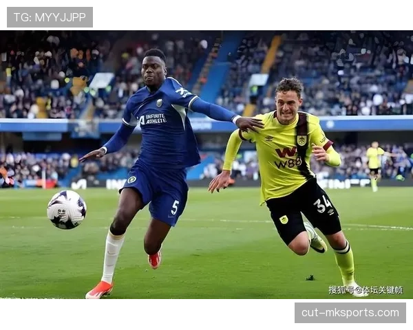 布莱顿状态回暖，重拾辉煌引英超关注