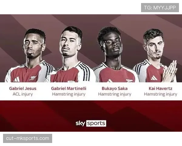 德甲豪门强势引援，新星加盟助球队重燃争冠希望