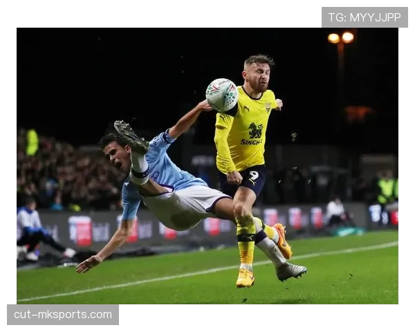 布莱克本迎战保级关键战，力争留在英冠赛场