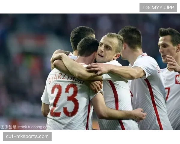 新实证研究揭示布鲁诺比赛影响指数：球员表现与赛果关联性引关注