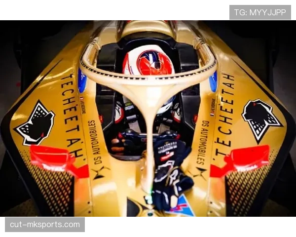 捷克传控足球焕发新生,逐梦欧洲赛场重燃战斗激情 捷克传控足球焕发新生,逐梦欧洲赛场重燃战斗激情