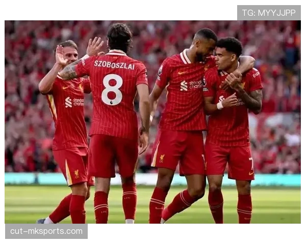 斯泰尔斯状态回暖，关键发挥助英超球队逆转取胜