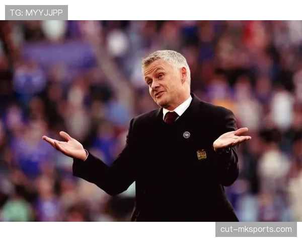 拉波尔特防守价值凸显，稳健表现成球队防线关键支柱