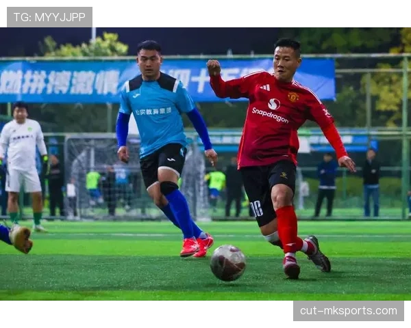 新赛季足球联赛赛制大改，激烈竞争与全新晋级规则引关注