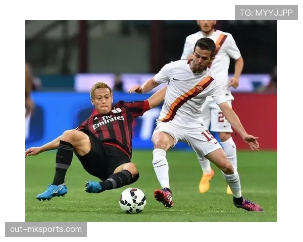 梅赫伦主帅战术独树一帜,球队新赛季状态回暖引期待 梅赫伦主帅战术独树一帜,球队新赛季状态回暖引期待