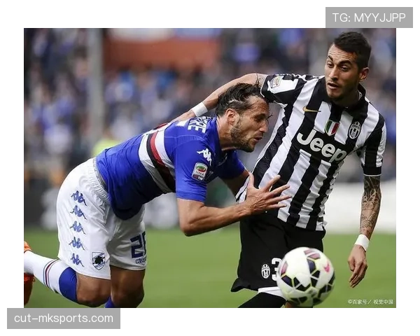 桑普多利亚状态回暖，青春风暴助球队逆转取胜