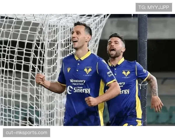 斯卡洛尼阵中关键球员状态回暖，有望为球队注入新活力