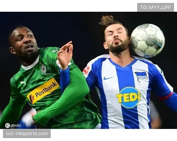 小图拉姆状态回暖成争冠关键，球队前景备受期待