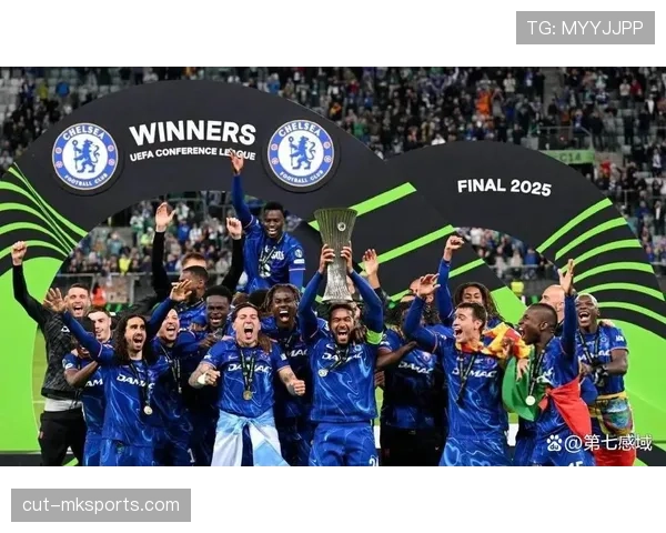 欧协联最新冠军归属及夺冠历程分析 欧协联最新冠军归属及夺冠历程分析