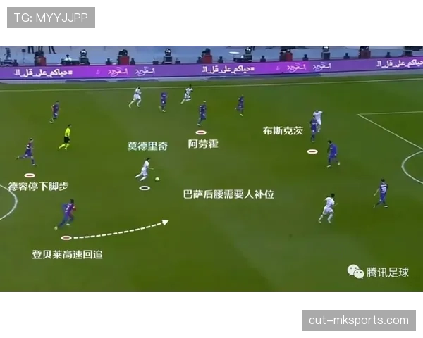 意甲防线坚不可摧：最新数据显示最佳防守球队的表现分析