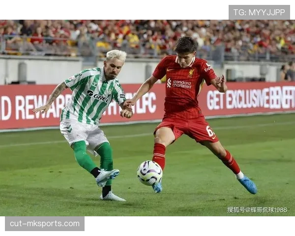 普利西奇近期比赛影响力持续提升，进攻端表现稳健