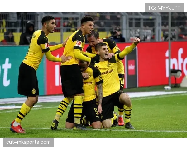 德甲阵容评判标准：基于球员表现、战术适配与赛季数据的综合分析