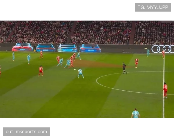 拜仁逼抢体系 拜仁逼抢体系