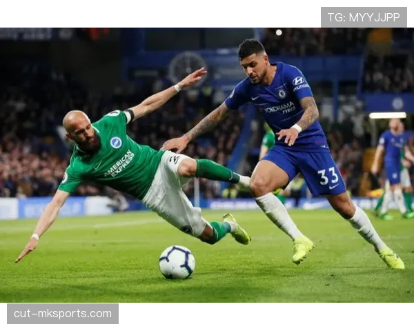 本坦库尔伤病恢复进展顺利,近期状态稳步回升 本坦库尔伤病恢复进展顺利,近期状态稳步回升