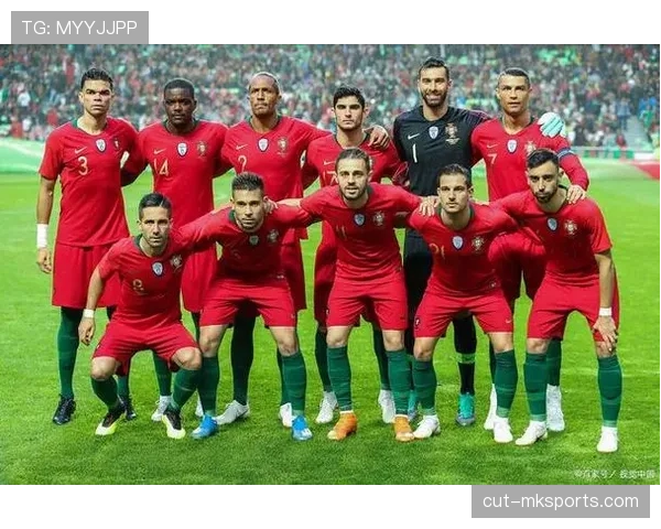 欧国联决赛圈四强 欧国联决赛圈四强