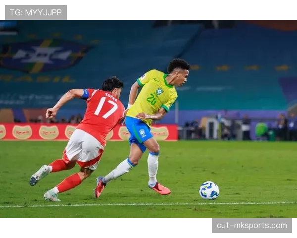 智利足球甲级联赛最新事件说明 智利足球甲级联赛最新事件说明