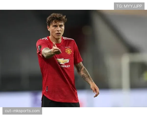 恩佐生涯个人表现与球队成绩关联分析 恩佐生涯个人表现与球队成绩关联分析