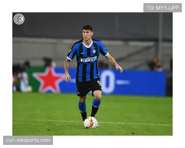 巴斯托尼：孔蒂三中卫体系中坐稳主力位置