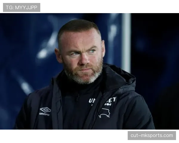 恩昆库 vs 贝林厄姆：中前场全能球员的不同答案