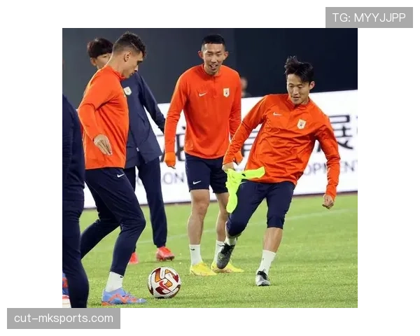 山东泰山深陷战术困局，老将依赖与体系重建如何破局？